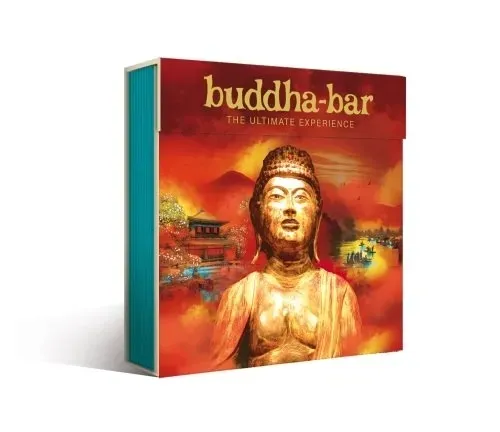 buddha-bar-the-ultimate-experience-nosnik-cd