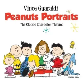 peanuts-portraits-the-classic-character-themes