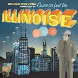 illinois-vinyl