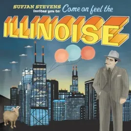 illinois-vinyl