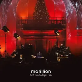 live-from-cadogan-hall-vinyl
