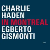 in-montreal