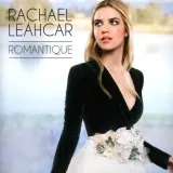 romantique