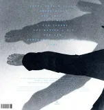 this-is-happening-vinyl-rozmiar-s