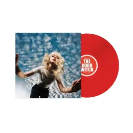 the-good-witch-limited-edition-snake-bite-red-vinyl