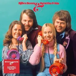 ring-ring-50th-anniversary-coloured-vinyl