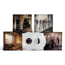drastic-symphonies-white-vinyl-vinyl