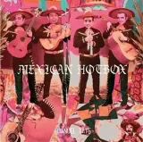 mexican-hotbox