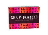 gra-w-pozycje