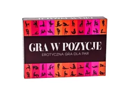 gra-w-pozycje
