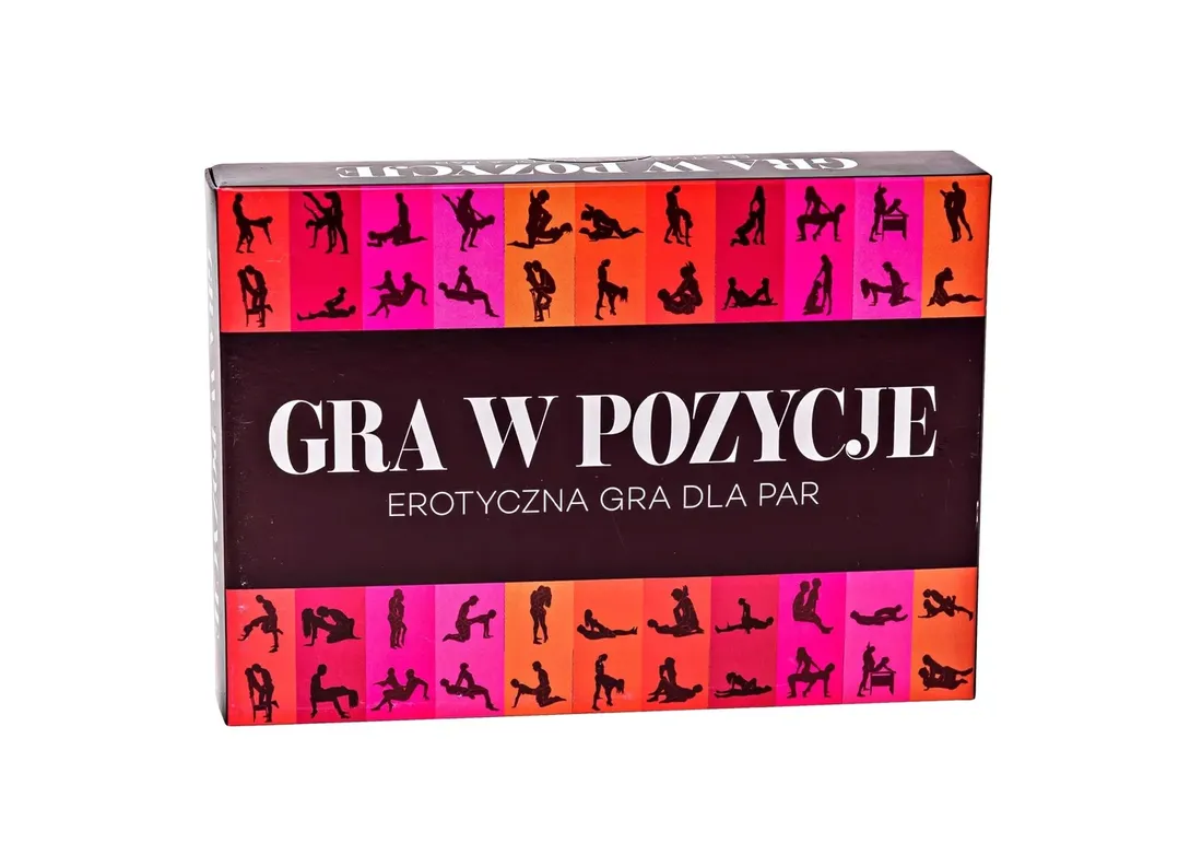gra-w-pozycje