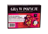 gra-w-pozycje-stan-nowy