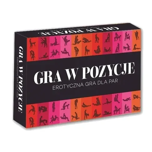 gra-w-pozycje-kod-produktu-na-dzien-kobiet