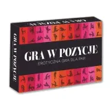 gra-w-pozycje-kod-produktu-na-dzien-kobiet
