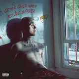 come-over-when-you-re-sober-pt-2-vinyl