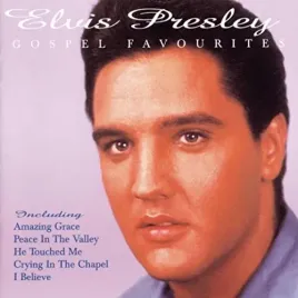 gospel-favourites