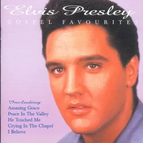 gospel-favourites-rozmiar-s