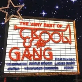 the-very-best-of-kool-and-the-gang
