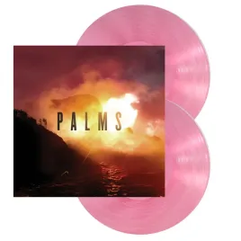 palms-10th-anniversary-pink-glass-vinyl-vinyl