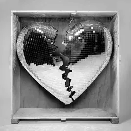 late-night-feelings-vinyl