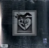 late-night-feelings-vinyl-rozmiar-s