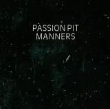 manners-vinyl