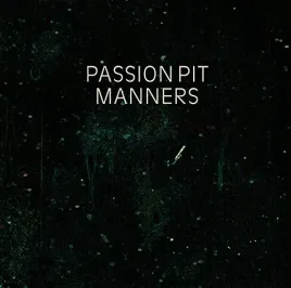manners-vinyl