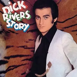 dick-rivers-story-vinyl