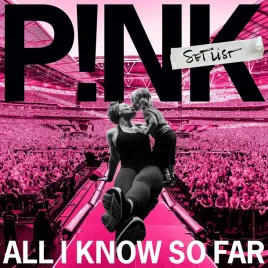 all-i-know-so-far-setlist