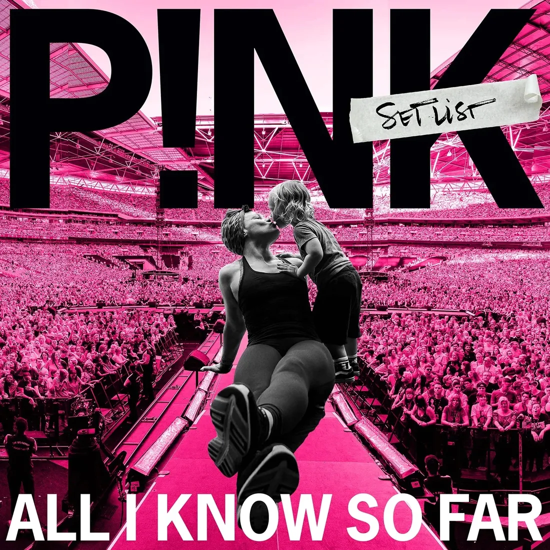 all-i-know-so-far-setlist-rozmiar-s