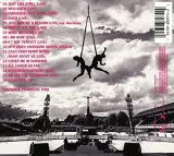 all-i-know-so-far-setlist-rozmiar-s