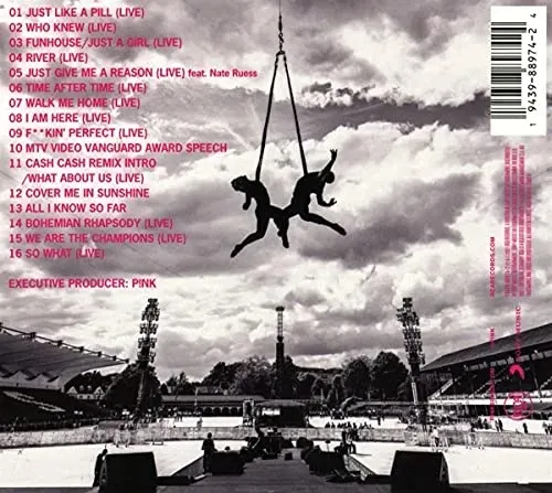 all-i-know-so-far-setlist