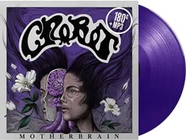 motherbrain-dark-purple-vinyl-vinyl