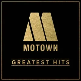 motown-greatest-hits-vinyl