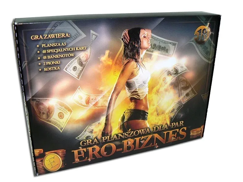 gra-erobiznes