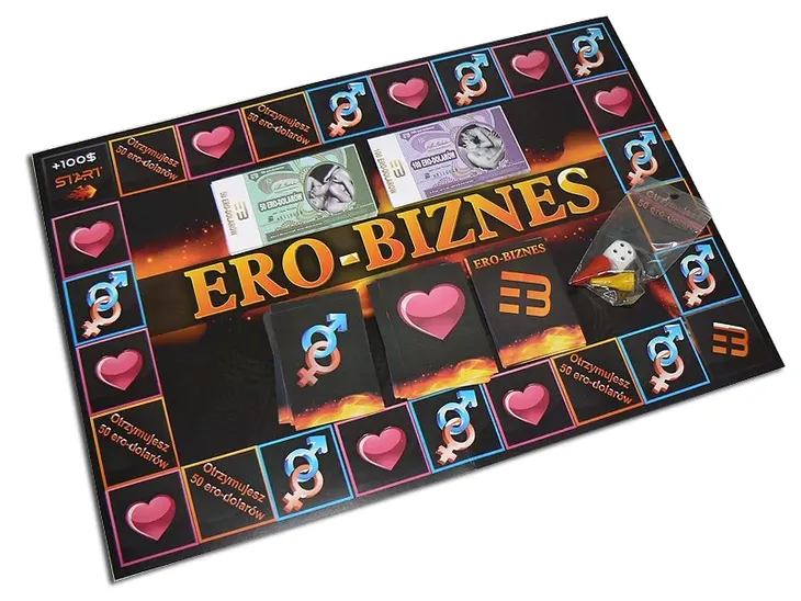 gra-erobiznes