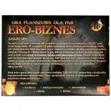 gra-erobiznes