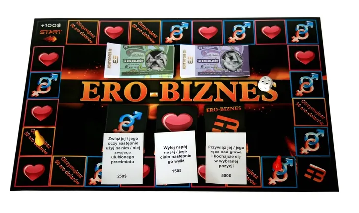 gra-erobiznes