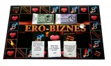 gra-erobiznes