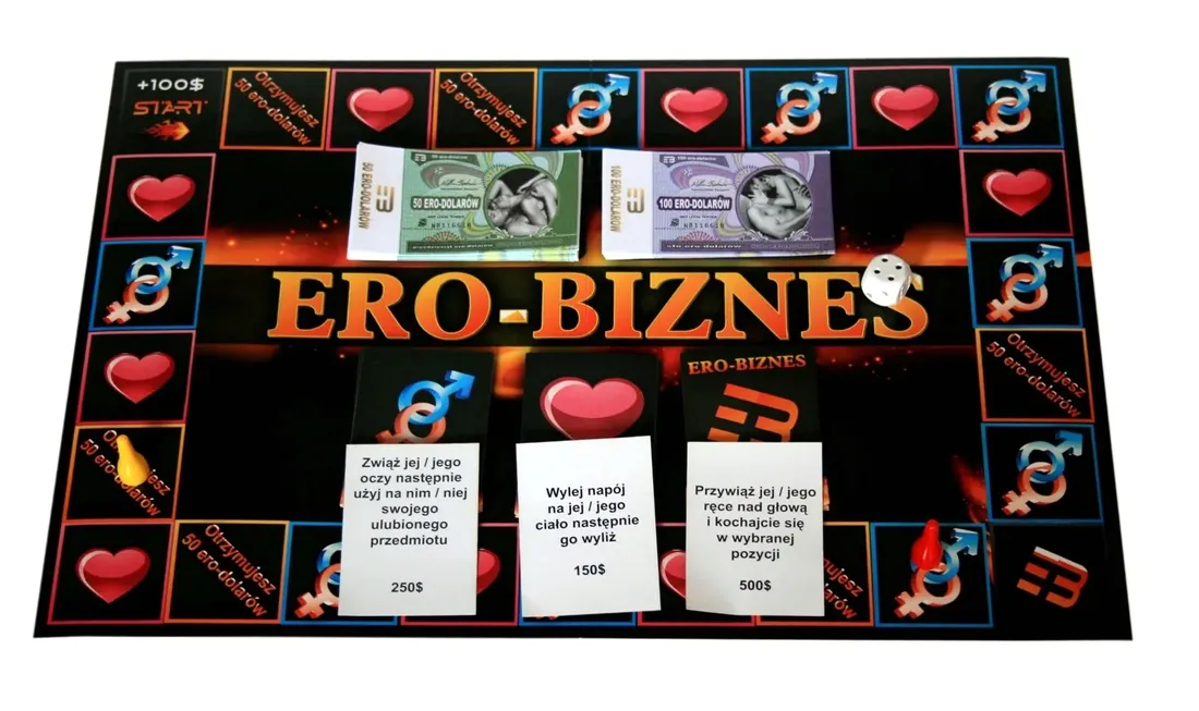 gra-erobiznes