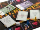 gra-erobiznes