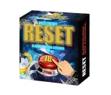 gra-reset-18