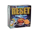 gra-reset-18