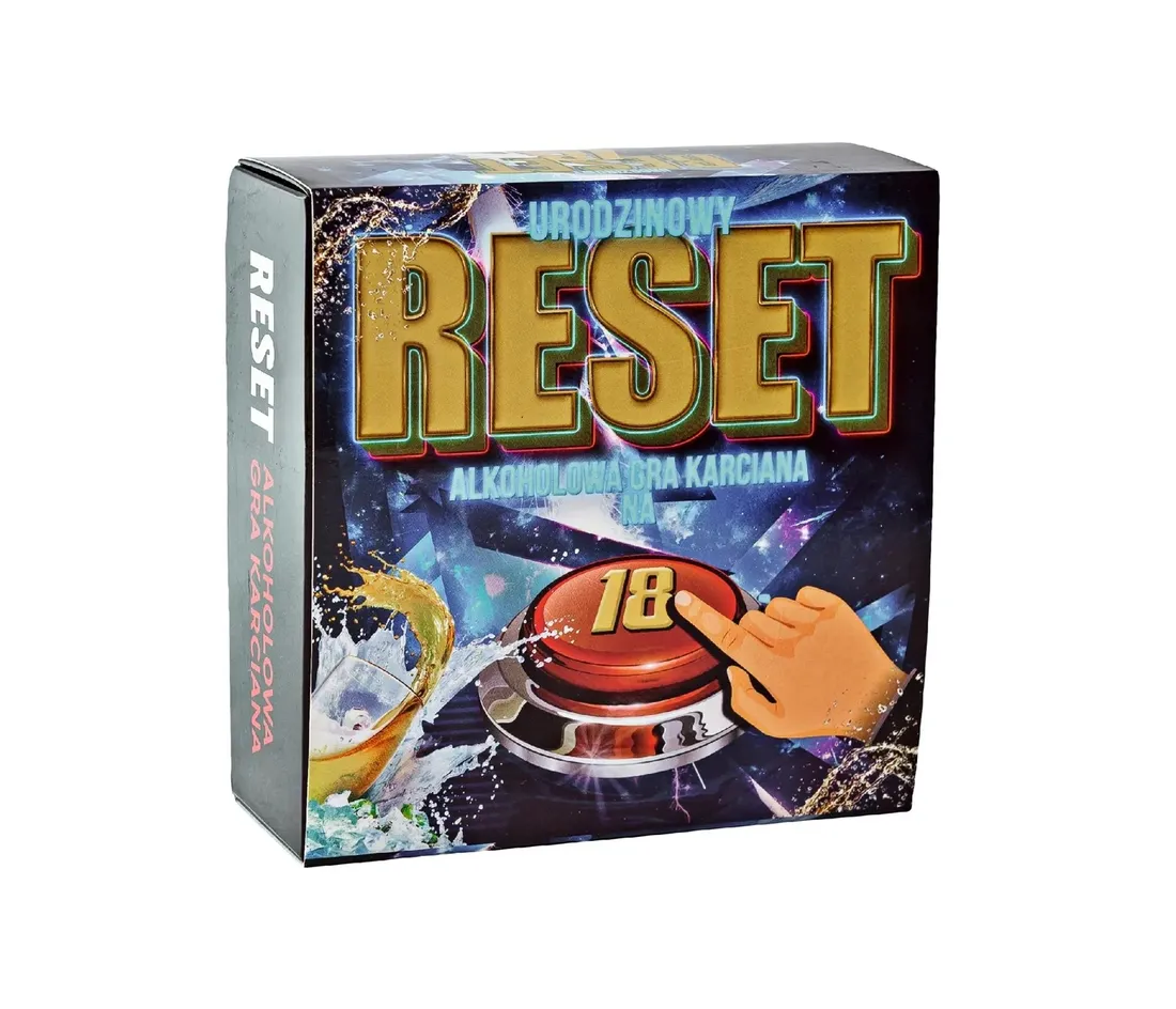 gra-reset-18