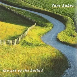 chet-baker-the-art-of-the-ballad