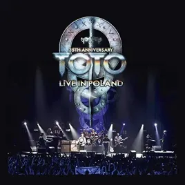 toto-35th-anniversary-tour-live-in-poland-vinyl