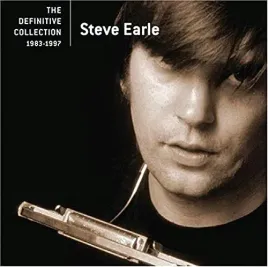 definitive-collection