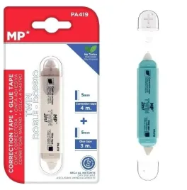 korektor-2w1-w-tasmie-oraz-kaseta-wymienna-mix