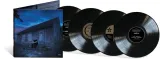 the-marshall-mathers-lp2-vinyl