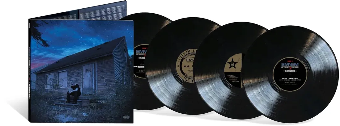the-marshall-mathers-lp2-vinyl-rozmiar-s